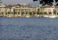 lac d'Annecy